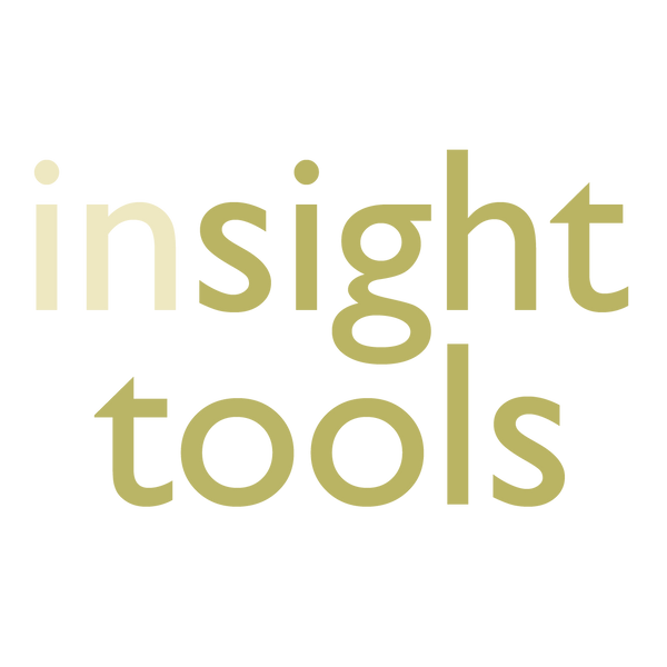 Insight Tools